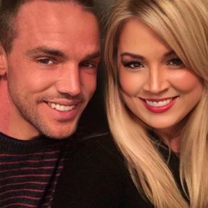 Meet your Posher, Janelle